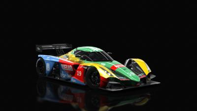 19_benetton
