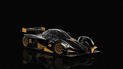 20_black_gold_12