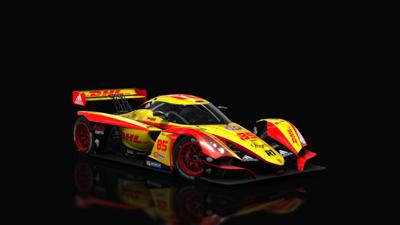 85_DHL_racing_FH