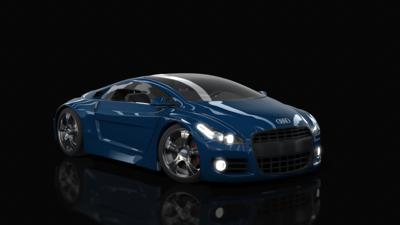 3dark_blue