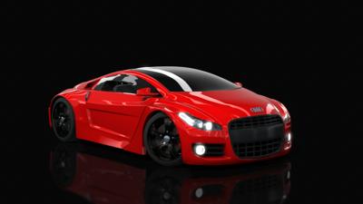 11bright_red