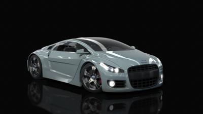 13gray