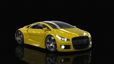 14deep_yellow