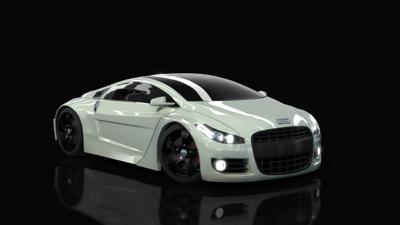 1white