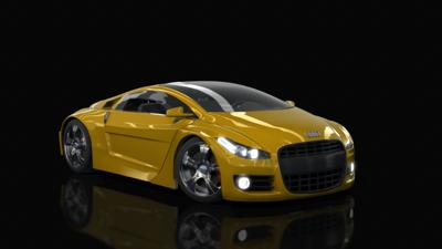 7dark_yellow