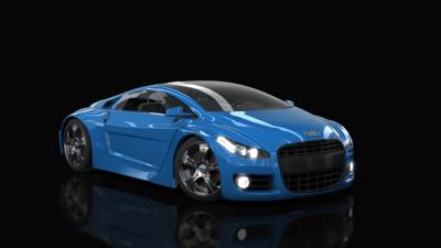 4light_blue