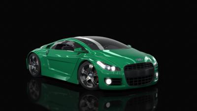 6light_green