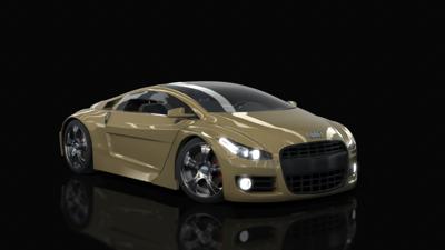 8golden