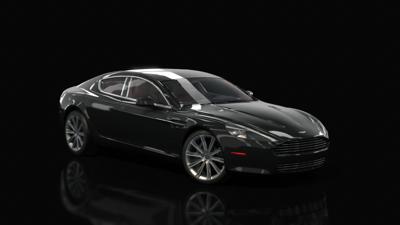 Black_Metallic2