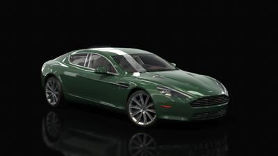 Racing_Green