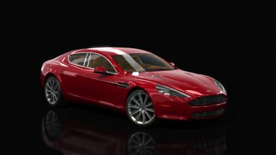 Red_Metallic