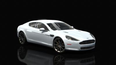 White_Metallic