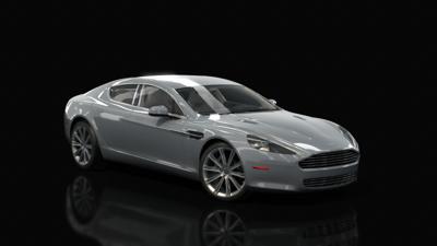 Titanium