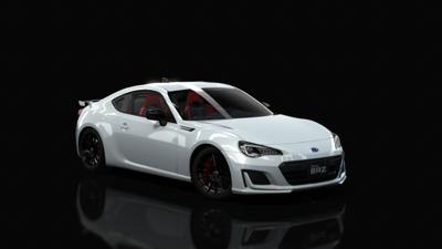 01_Ice_Silver_Metallic