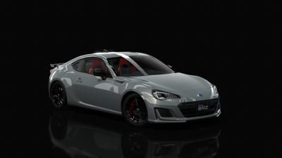 02_Dark_Grey_Metallic