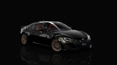 03_Crystal_Black_Silica