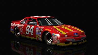 94_McDonalds