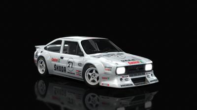 03