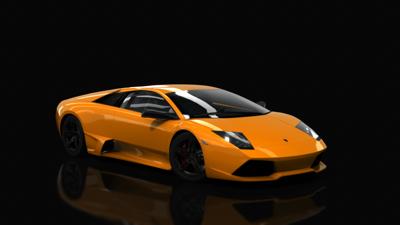 Arancio_Borealis