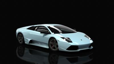 Azzurro_Aquarius
