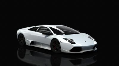 Bianco_Isis