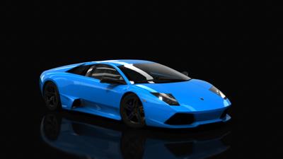 Blu_Nova