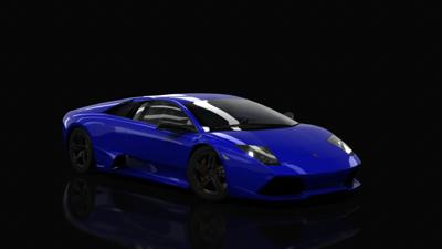 Blu_Sideris