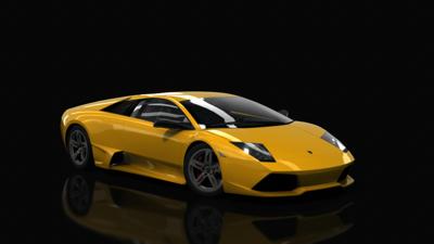 Giallo_Orion