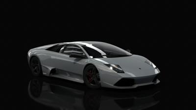 Grigio_Avlon