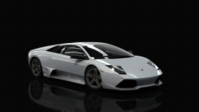 Grigio_Antares