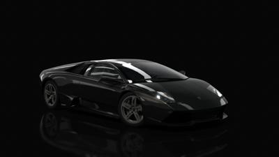 Nero_Aldebaran
