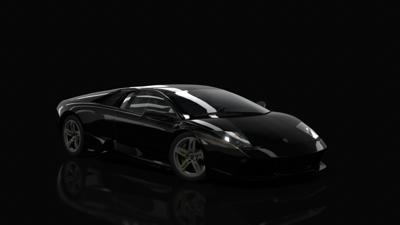 Nero_Pegaso