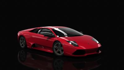 Rosso_Efesto