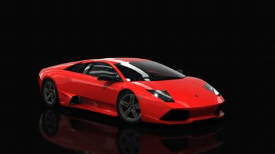 Rosso_Mars