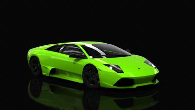 Verde_Ithaca