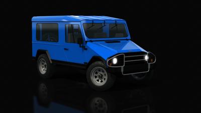 01_mariner_blue