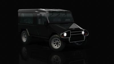 04_brilliant_black
