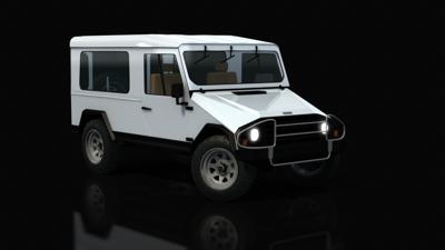06_white_tan
