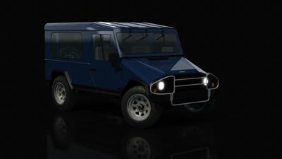 07_montego_blue_mica