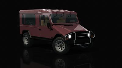 08_merlot_mica_tan