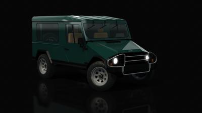 11_british_racing_green_lim