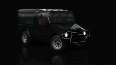13_black_red_lim