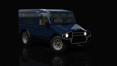 14_montego_blue_lim