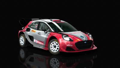 10_wdelirio_kubica_lotos