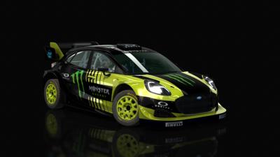 11_wdelirio_monsterenergy