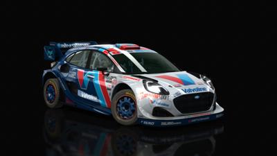 7_Valvoline