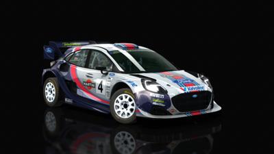 4_McRae_Martini