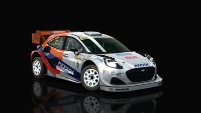 5_Sainz_repsol