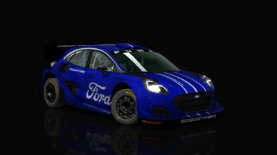 6_wdelirio_1presentacionmsport
