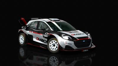 8_wdelirio_elfynevans_dmack